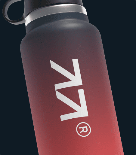 «Мультибрендовый». Ребрендинг. Изображение 10